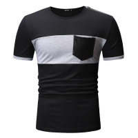 uploads/erp/collection/images/Men Clothing/XIANGNIAN/XU0459398/img_b/img_b_XU0459398_1_d6oGamx4a29rrxJiT4nB8hvHHjdY8KDj